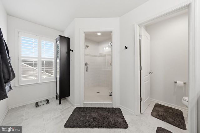 166 STONECREST CIR, Keedysville, MD 21756