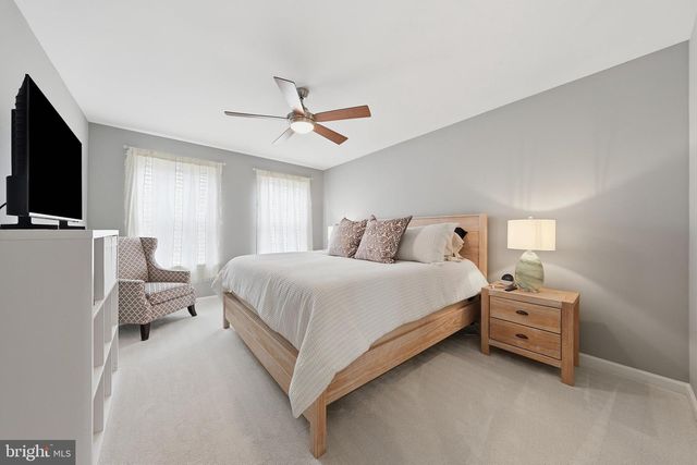 166 STONECREST CIR, Keedysville, MD 21756