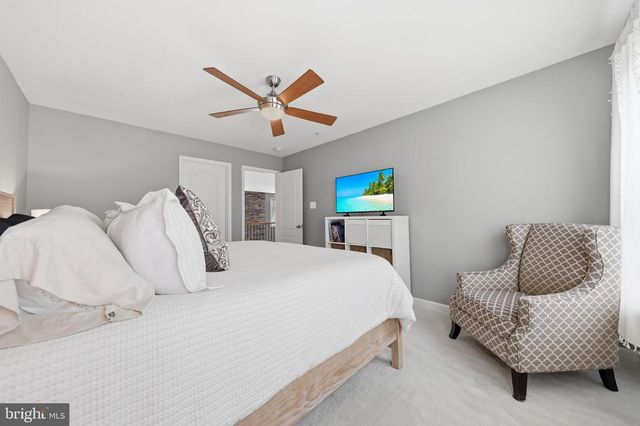 166 STONECREST CIR, Keedysville, MD 21756