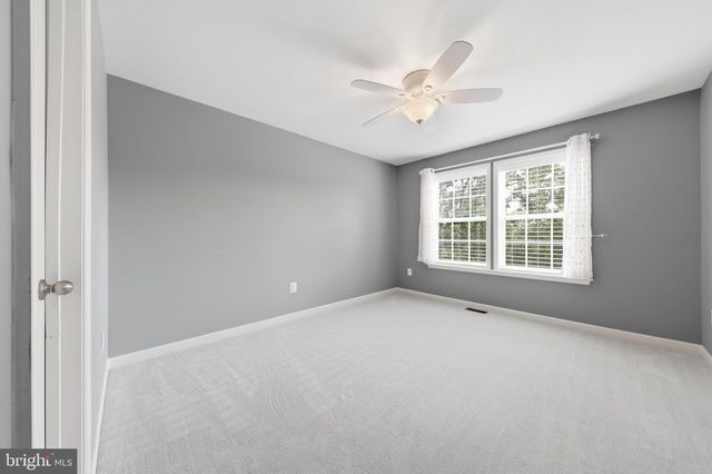 166 STONECREST CIR, Keedysville, MD 21756