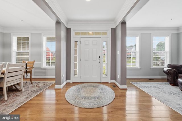 166 STONECREST CIR, Keedysville, MD 21756