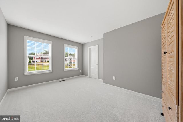 166 STONECREST CIR, Keedysville, MD 21756