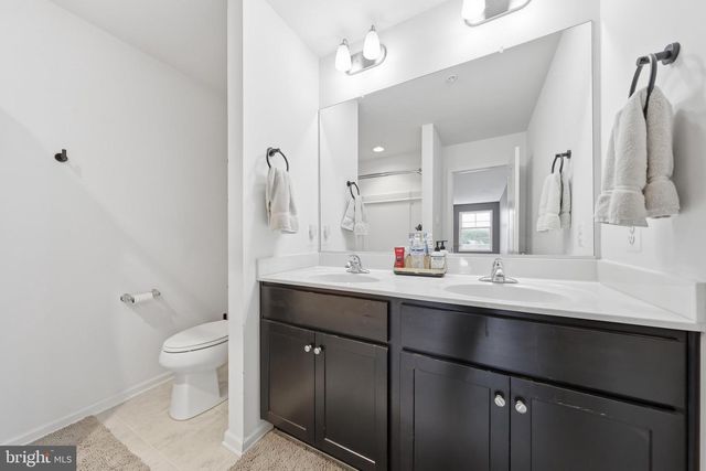 166 STONECREST CIR, Keedysville, MD 21756