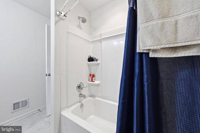 166 STONECREST CIR, Keedysville, MD 21756
