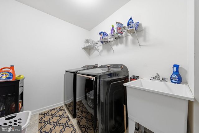 166 STONECREST CIR, Keedysville, MD 21756
