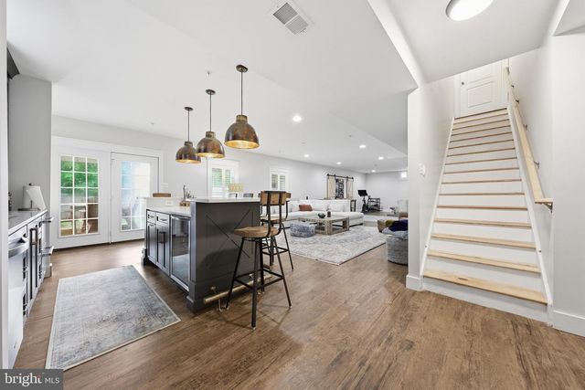 166 STONECREST CIR, Keedysville, MD 21756