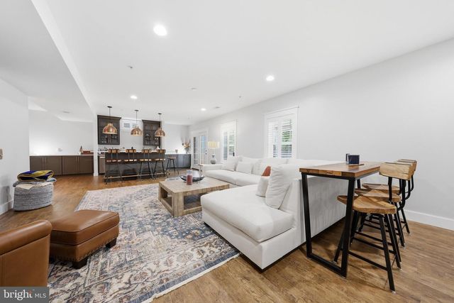 166 STONECREST CIR, Keedysville, MD 21756