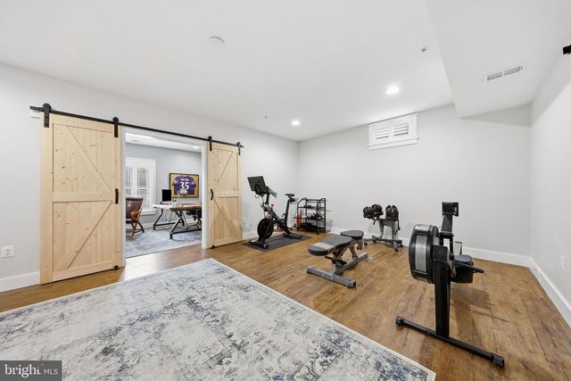 166 STONECREST CIR, Keedysville, MD 21756