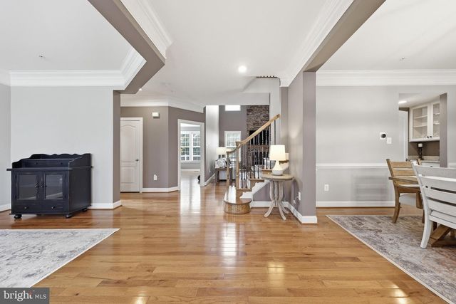 166 STONECREST CIR, Keedysville, MD 21756