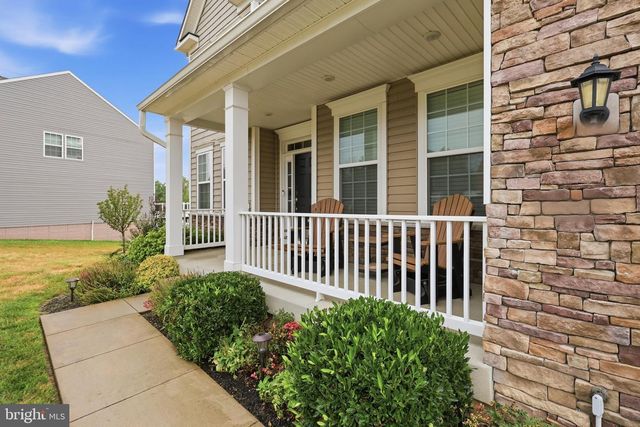 166 STONECREST CIR, Keedysville, MD 21756