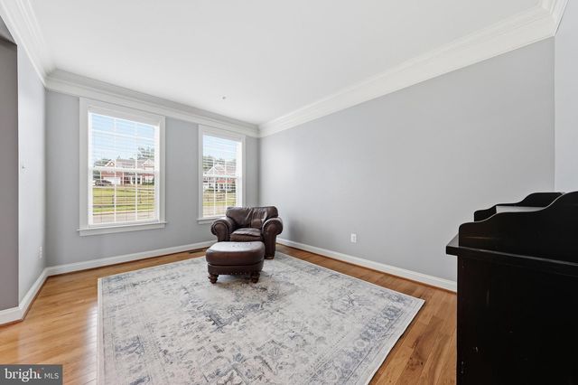 166 STONECREST CIR, Keedysville, MD 21756