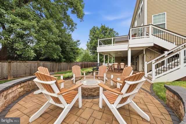 166 STONECREST CIR, Keedysville, MD 21756