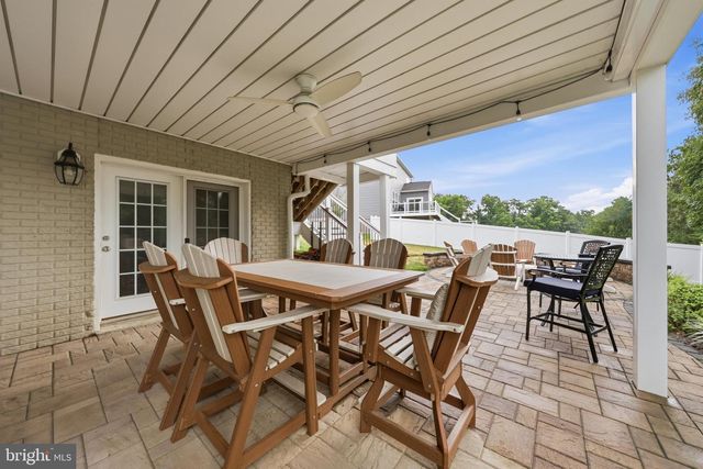 166 STONECREST CIR, Keedysville, MD 21756