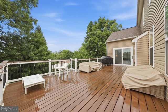 166 STONECREST CIR, Keedysville, MD 21756