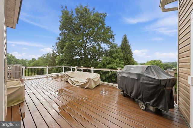166 STONECREST CIR, Keedysville, MD 21756