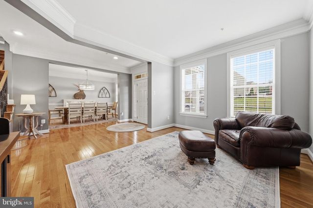 166 STONECREST CIR, Keedysville, MD 21756