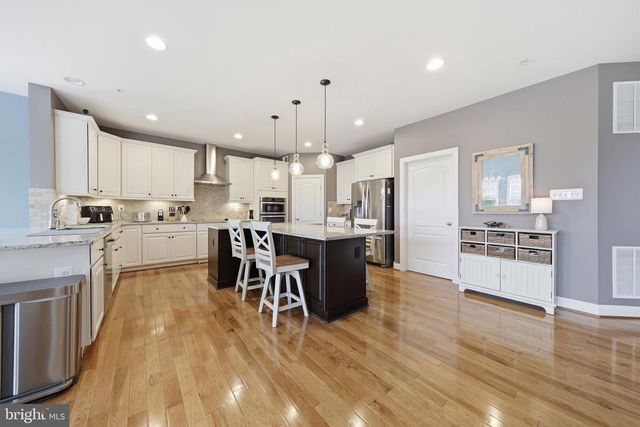 166 STONECREST CIR, Keedysville, MD 21756