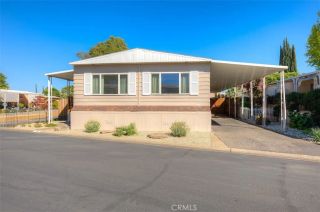 1901 Dayton 100, Chico, CA 95928