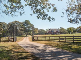 265 Gibson Road, Anderson, SC 29625