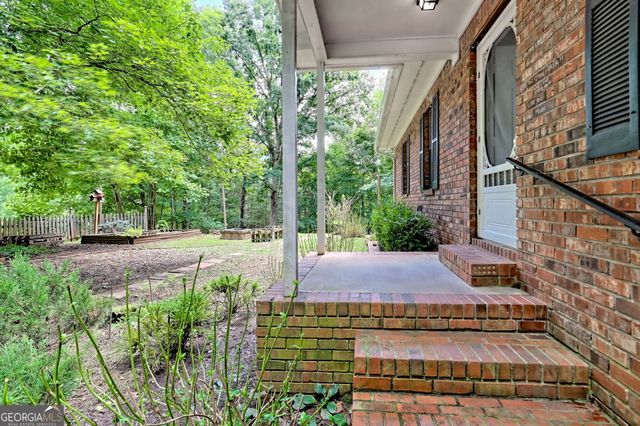 1054 Sutton Road, Hiawassee, GA 30546