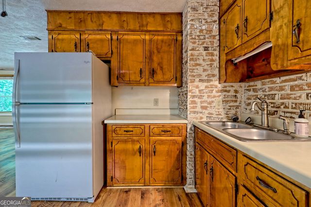 1054 Sutton Road, Hiawassee, GA 30546