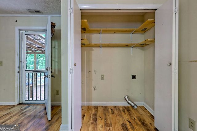 1054 Sutton Road, Hiawassee, GA 30546