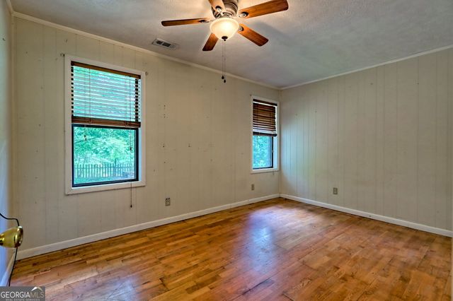 1054 Sutton Road, Hiawassee, GA 30546