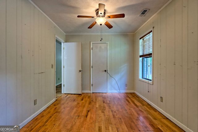 1054 Sutton Road, Hiawassee, GA 30546