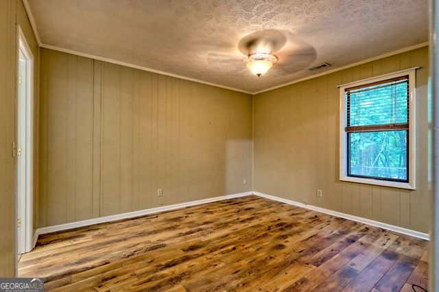 1054 Sutton Road, Hiawassee, GA 30546