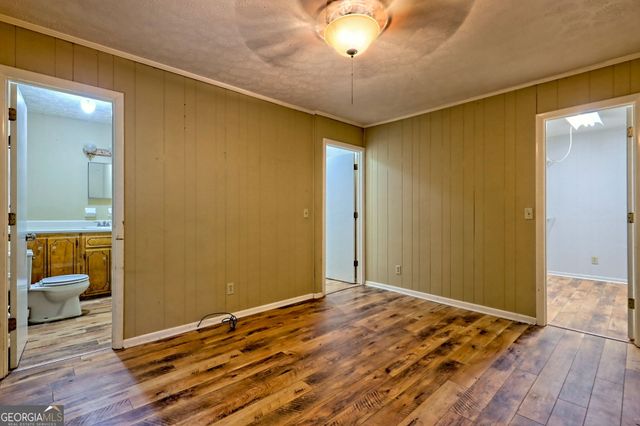 1054 Sutton Road, Hiawassee, GA 30546