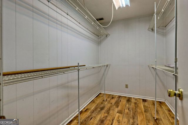 1054 Sutton Road, Hiawassee, GA 30546