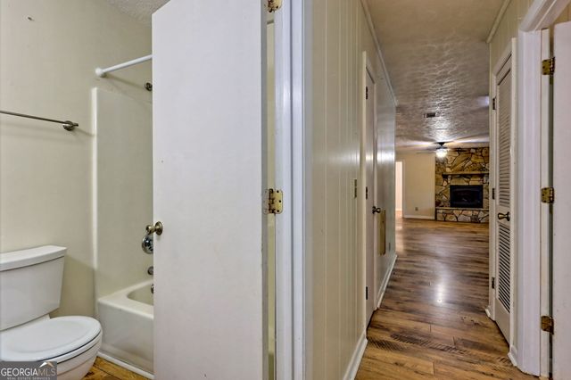 1054 Sutton Road, Hiawassee, GA 30546