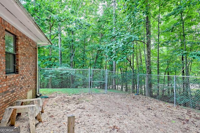 1054 Sutton Road, Hiawassee, GA 30546