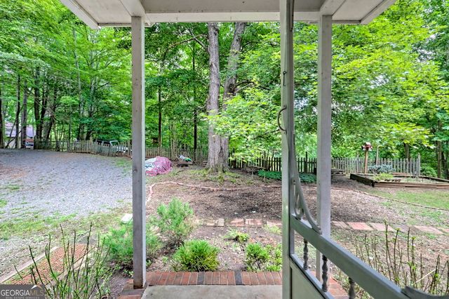 1054 Sutton Road, Hiawassee, GA 30546