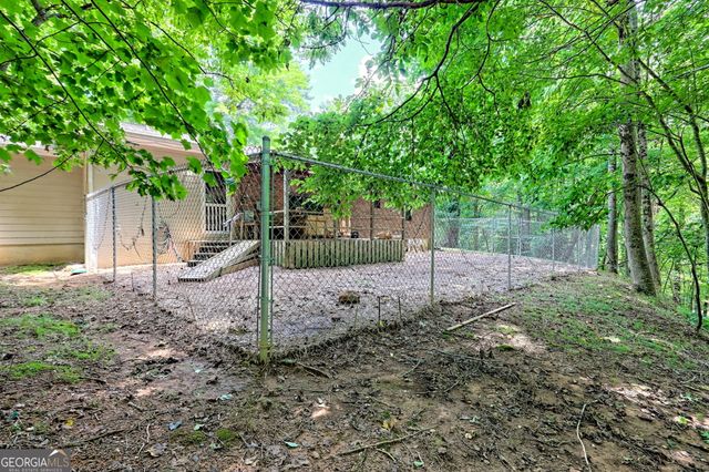 1054 Sutton Road, Hiawassee, GA 30546