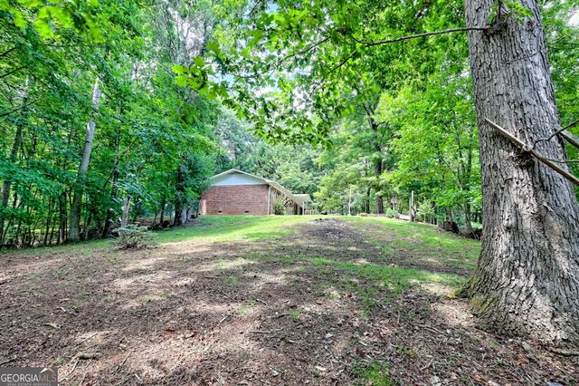 1054 Sutton Road, Hiawassee, GA 30546