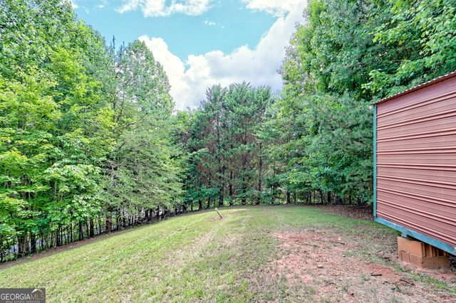 1054 Sutton Road, Hiawassee, GA 30546