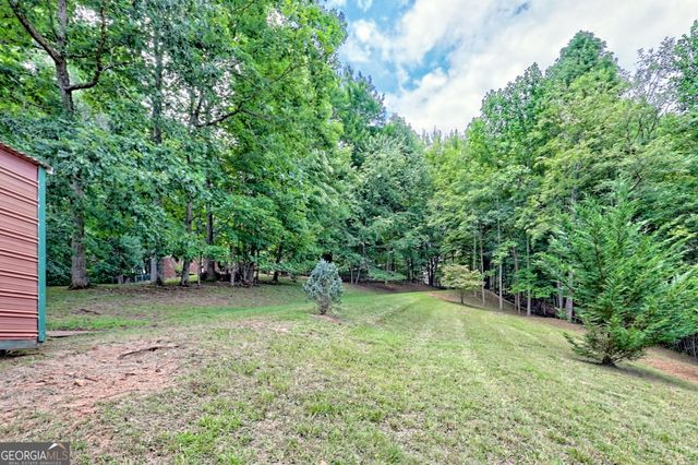 1054 Sutton Road, Hiawassee, GA 30546