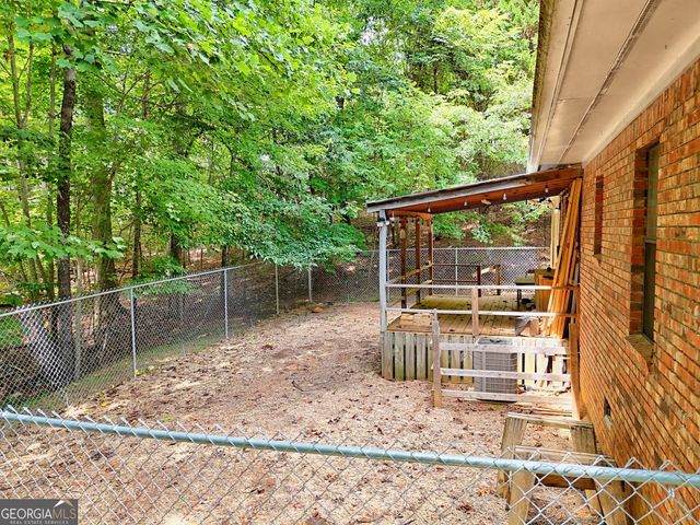 1054 Sutton Road, Hiawassee, GA 30546