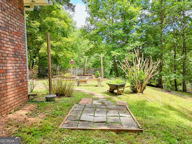 1054 Sutton Road, Hiawassee, GA 30546