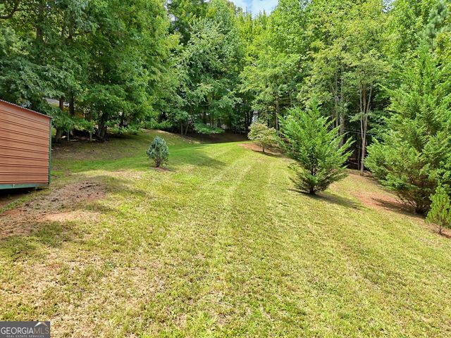 1054 Sutton Road, Hiawassee, GA 30546