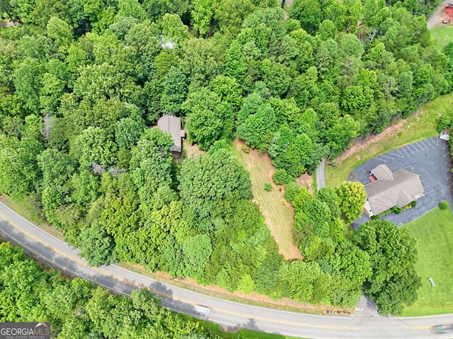 1054 Sutton Road, Hiawassee, GA 30546