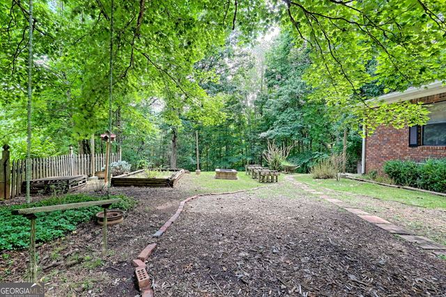 1054 Sutton Road, Hiawassee, GA 30546