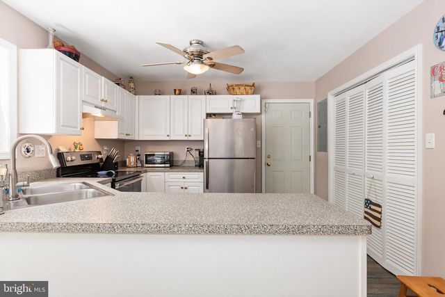 6142 7TH ST, King George, VA 22485