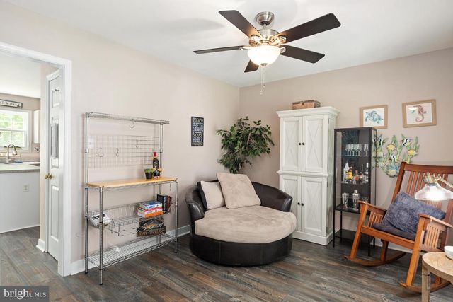 6142 7TH ST, King George, VA 22485