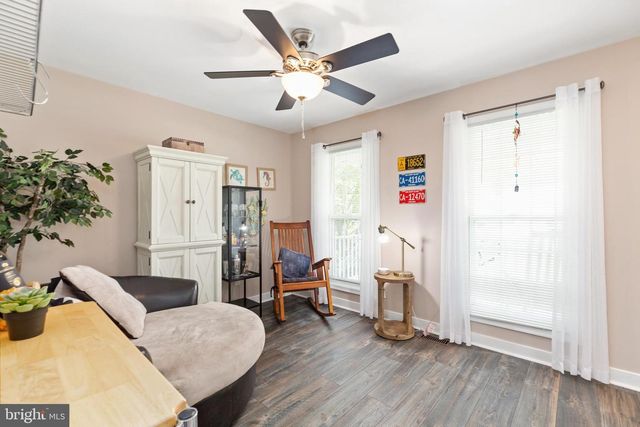 6142 7TH ST, King George, VA 22485
