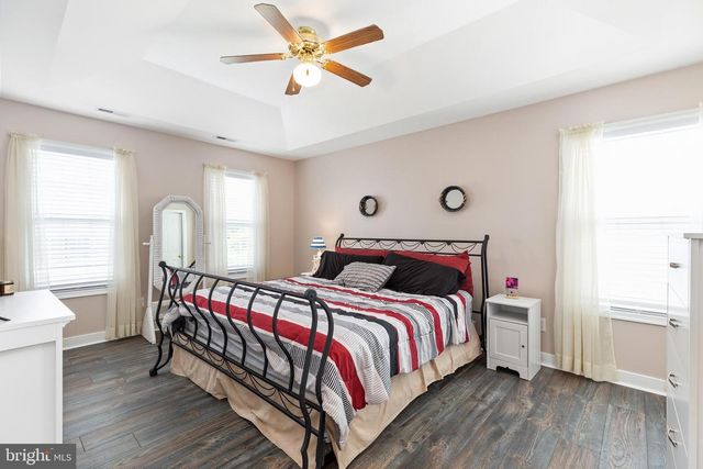 6142 7TH ST, King George, VA 22485