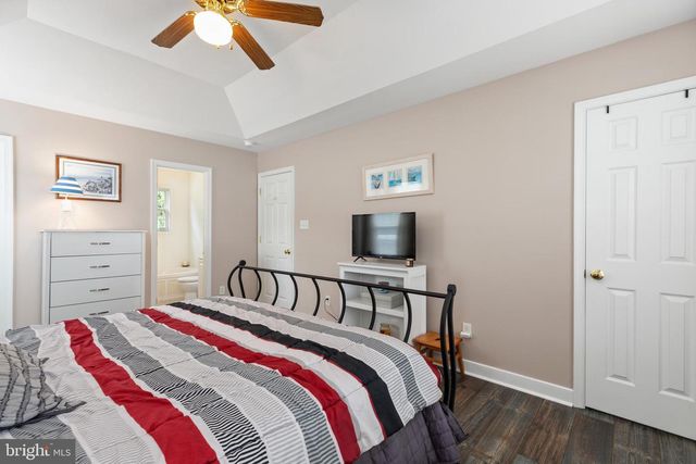 6142 7TH ST, King George, VA 22485