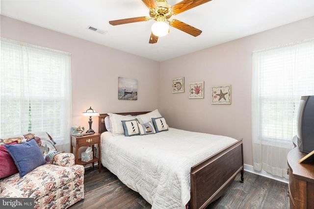 6142 7TH ST, King George, VA 22485