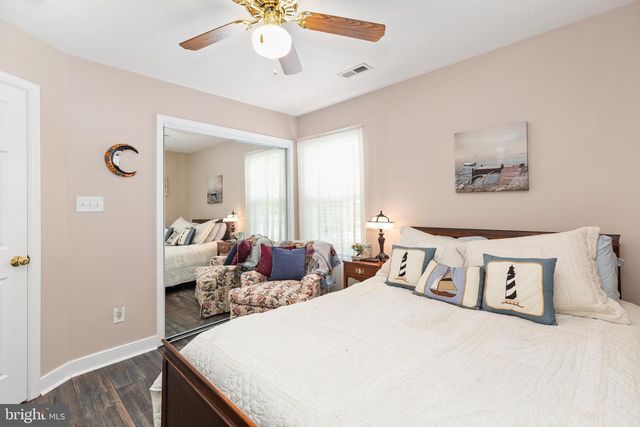 6142 7TH ST, King George, VA 22485